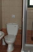 Туры в отель Ammos Villas Туры в отель Ammos Villas