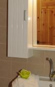 Туры в отель Ammos Villas Туры в отель Ammos Villas