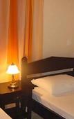 Туры в отель Betsis Apartments Туры в отель Betsis Apartments
