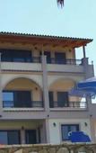 Туры в отель Betsis Apartments Туры в отель Betsis Apartments