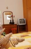 Туры в отель Dinos Туры в отель Dinos