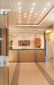 Туры в отель Kalamaki Beach Hotel Туры в отель Kalamaki Beach Hotel