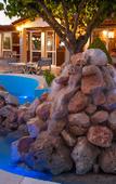 Туры в отель Kalamaki Beach Hotel Туры в отель Kalamaki Beach Hotel