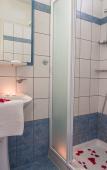 Туры в отель Kalamaki Beach Hotel Туры в отель Kalamaki Beach Hotel