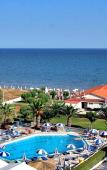 Туры в отель Kalamaki Beach Hotel Туры в отель Kalamaki Beach Hotel