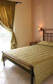 Туры в отель Maistrali Apartments Туры в отель Maistrali Apartments