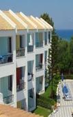 Туры в отель Maistrali Apartments Туры в отель Maistrali Apartments