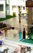 Туры в отель Maistrali Apartments Туры в отель Maistrali Apartments