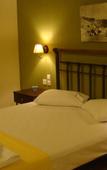 Туры в отель Maistrali Apartments Туры в отель Maistrali Apartments
