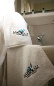 Туры в отель Maistrali Apartments Туры в отель Maistrali Apartments
