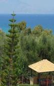 Туры в отель Maistrali Apartments Туры в отель Maistrali Apartments