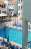 Туры в отель Maistrali Apartments Туры в отель Maistrali Apartments