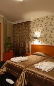 Туры в отель Palatino Туры в отель Palatino