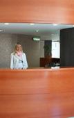 Туры в отель Palatino Туры в отель Palatino