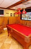 Туры в отель Best Western Oceanside Inn Туры в отель Best Western Oceanside Inn
