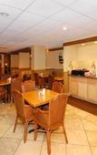 Туры в отель Best Western Oceanside Inn Туры в отель Best Western Oceanside Inn