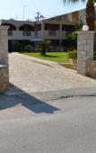 Туры в отель Remezzo Studios & Apts Туры в отель Remezzo Studios & Apts