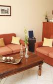 Туры в отель Remezzo Studios & Apts Туры в отель Remezzo Studios & Apts