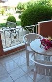 Туры в отель Remezzo Studios & Apts Туры в отель Remezzo Studios & Apts