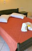 Туры в отель Remezzo Studios & Apts Туры в отель Remezzo Studios & Apts