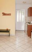 Туры в отель Remezzo Studios & Apts Туры в отель Remezzo Studios & Apts