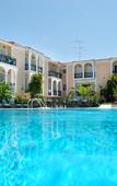 Туры в отель Zante Sun Туры в отель Zante Sun