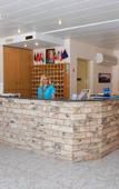 Туры в отель Zante Sun Туры в отель Zante Sun
