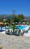 Туры в отель Zante Sun Туры в отель Zante Sun