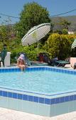 Туры в отель Zante Sun Туры в отель Zante Sun