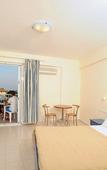 Туры в отель Zante Sun Туры в отель Zante Sun