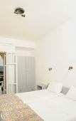 Туры в отель Zante Sun Туры в отель Zante Sun
