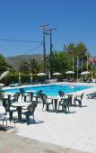 Туры в отель Zante Sun Туры в отель Zante Sun