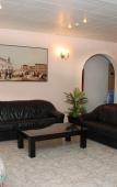Туры в отель Zante Sun Туры в отель Zante Sun