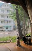 Туры в отель Гостиница Стромынка Туры в отель Гостиница Стромынка