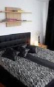Туры в отель 4th Floor Туры в отель 4th Floor