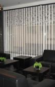 Туры в отель 4th Floor Туры в отель 4th Floor