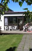 Туры в отель Fosshotel Mosfell Туры в отель Fosshotel Mosfell