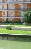Туры в отель Park & Suites Elegance Туры в отель Park & Suites Elegance