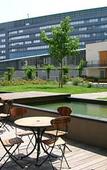 Туры в отель Park & Suites Elegance Туры в отель Park & Suites Elegance