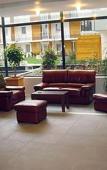 Туры в отель Park & Suites Elegance Туры в отель Park & Suites Elegance
