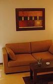 Туры в отель Park & Suites Elegance Туры в отель Park & Suites Elegance