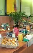 Туры в отель Park & Suites Elegance Туры в отель Park & Suites Elegance