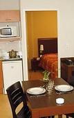 Туры в отель Park & Suites Elegance Туры в отель Park & Suites Elegance
