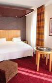 Туры в отель Park & Suites Elegance Туры в отель Park & Suites Elegance