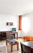 Туры в отель Park & Suites Elegance Туры в отель Park & Suites Elegance