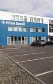 Туры в отель Smari Туры в отель Smari