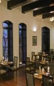 Туры в отель Gokarna Forest Resort Туры в отель Gokarna Forest Resort