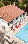 Туры в отель Appart`Hotel Garden & City Lissieu Туры в отель Appart`Hotel Garden & City Lissieu