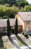 Туры в отель Appart`Hotel Garden & City Lissieu Туры в отель Appart`Hotel Garden & City Lissieu