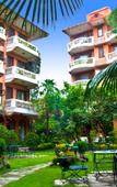 Туры в отель Nirvana Garden Туры в отель Nirvana Garden